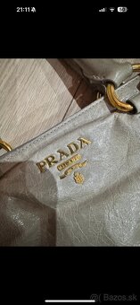 Prada - 2