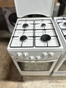 Gorenje - 2