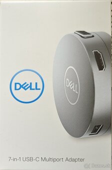 dell dock da310 - 2