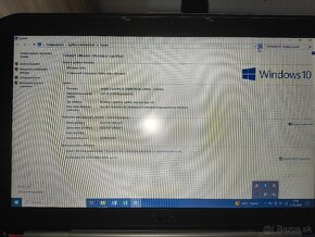 Dell Latitude E5520 - 2