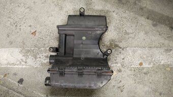 Fiat 1.2 1.4 16v airbox - 2