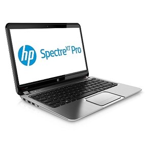 HP Spectre XT Pro - 2