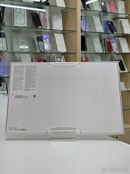 Samsung Galaxy TAB S10 Plus 256GB | ZÁRUKA - 2