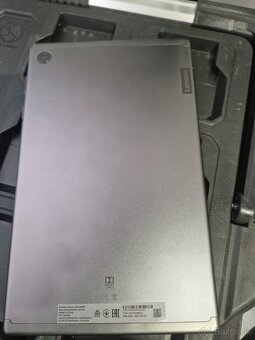 Lenovo TAB M10 FHD Plus - 2