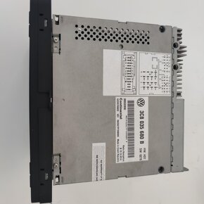 RCD510 - 2