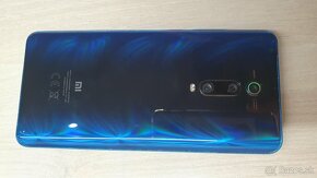 Xiaomi Mi 9t Pro 128 GB - 2