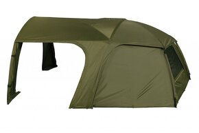 Trakker Predlžovací panel Tempest Brolly 100T Social Cap - 2