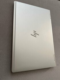 Predam notebook HP EliteBook x360 1030 G2 - 2