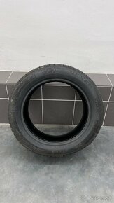 235/55R18 NEXEN WINGUARD SPORT 2 SUV 1KS - 2