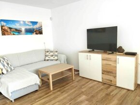 Prenajmem apartmány na Tenerife - 2