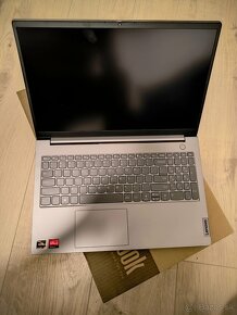 Lenovo ThinkBook 15 G4 15.6" Type 21DL - NEW - 2