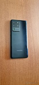 Samsung S20 Ultra - 2