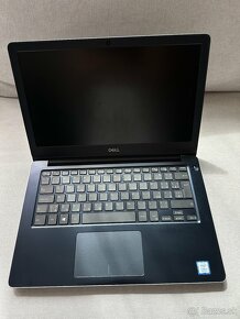 DELL Vostro 13-5370 - 2