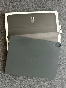 iPad Air 5 M1 2022 - 2