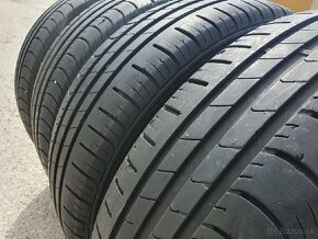 175/60r15 hankook kinergy eco - 2