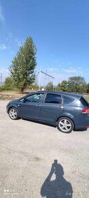 Seat Altea XL 1.4 TSI 92kW - 2