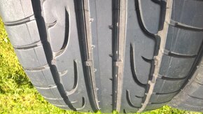 letne 215/45 r16 - 2