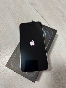 Apple Iphone 12Pro 256GB - 2