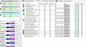 HDD 3.5" WD10EZEX 1TB - 2