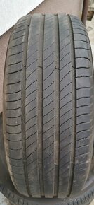 Letné Michelin Primacy 4 225/55 R18 - 2