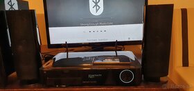 Harman Kardon BDS 480 - 2