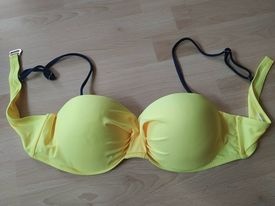 Bikiny nové, nepoužité XL - 2