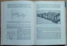 POUŽIŤIE ELEKTRICKEJ ENERGIE - Karel Jarolím, František Deso - 2