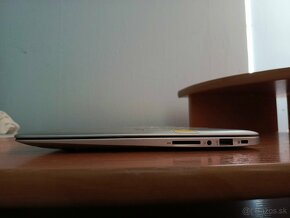 Acer Swift 3 - 2