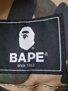 Bape - 2