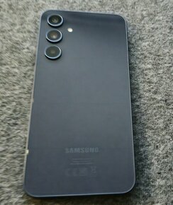 Samsung a35 DS, 6/128 GB - 2