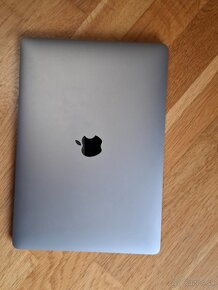 Macbook Air M1 16GB RAM 256GB SSD - 2