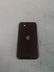 iPhone 11 64gb - 2