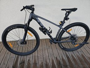 Bike Trek X-Caliber 8 - 2