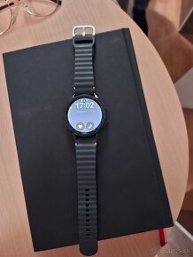 Galaxy watch 6 classic 47mm - 2