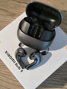 Xiaomi Buds 5 - 2