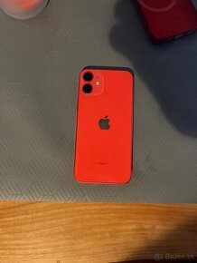 Iphone 12 mini - 2