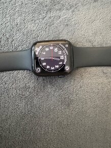 apple watch 8 44 mm - 2