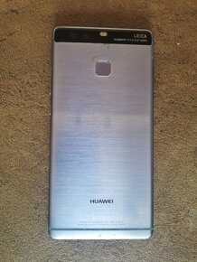 Huawei P9 - 2