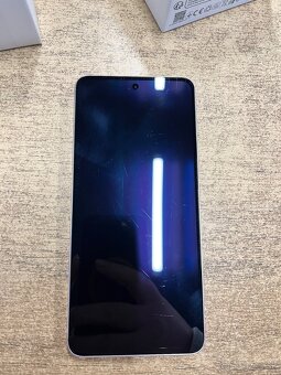 Xiaomi 12 Lite - 2