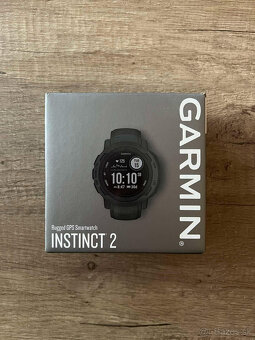 Garmin Instinct 2 - 2