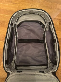 Peak Design Travel Backpack - 2