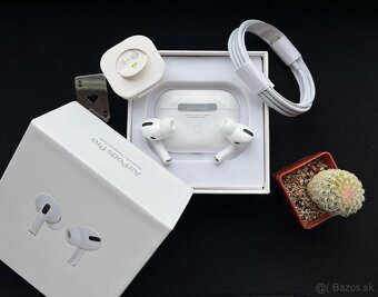 Apple Air pods Pro - 2