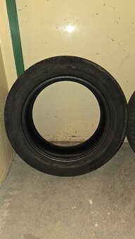 Hankook Kinergy Eco 2 - 2