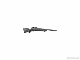 Ruger American Rifle - 2