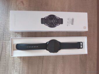 Xiaomi Watch S3 - 2