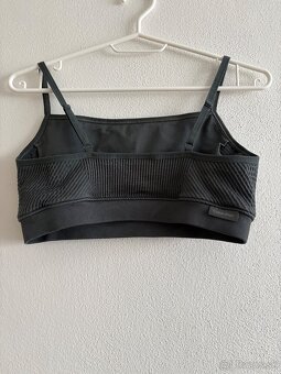 Calvin Klein, 4f, nebbia - 2