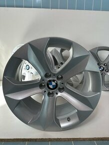 5x120 r19 Original BMW styling 232 - 2