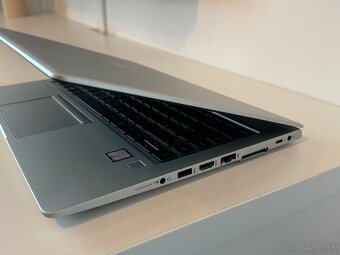 HP EliteBook 850 G6 - 2