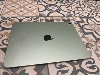 Apple iPad Air 4 256GB - 2