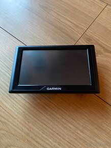 Navigácia Garmin Drive 50 - 2